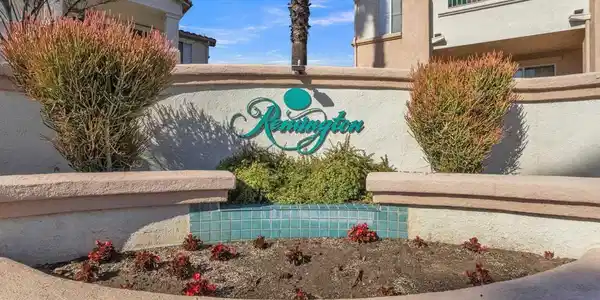 11442 Via Rancho San Diego