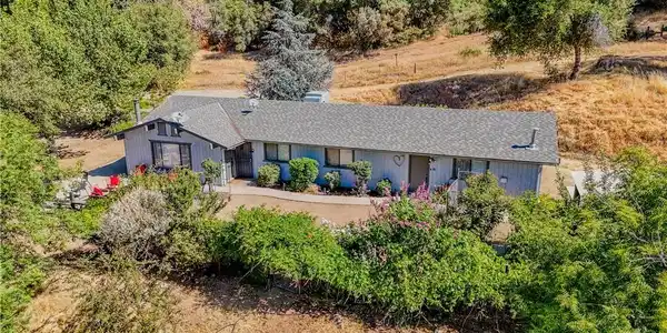 33301 road 233