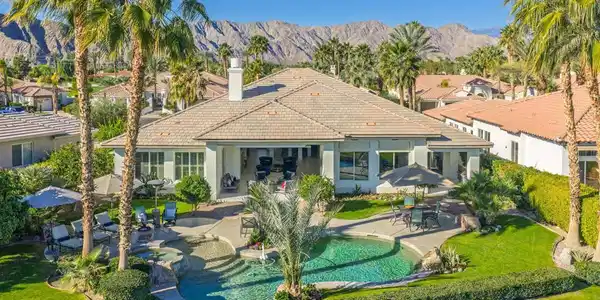 51528 Marbella Court