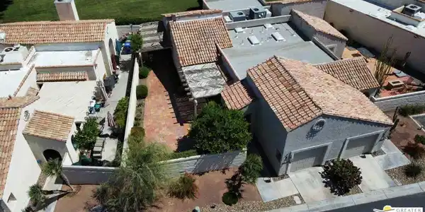 69400 De Las Montanas