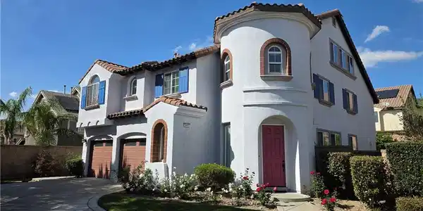 5448 Biella Court