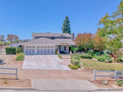 3966 River Ridge