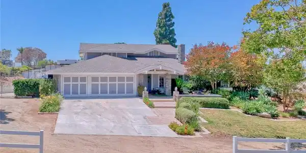 3966 River Ridge