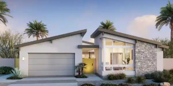 4053 Monroe Drive
