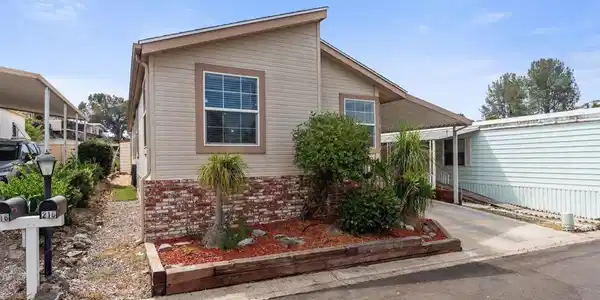 9395 Harritt