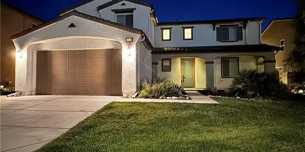 16872 Royal Pines Lane
