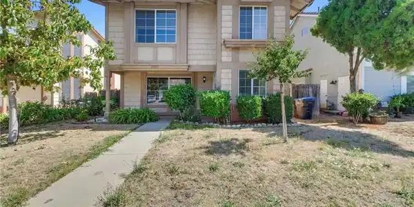23689 Parkland