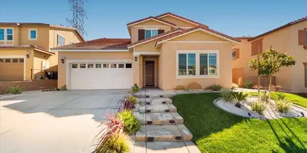5249 Jarvis Lane