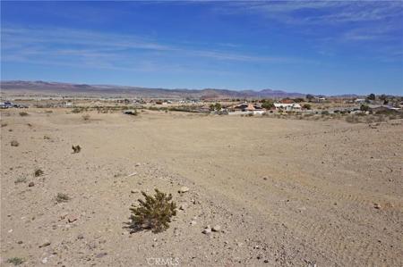 0 Rimrock Road