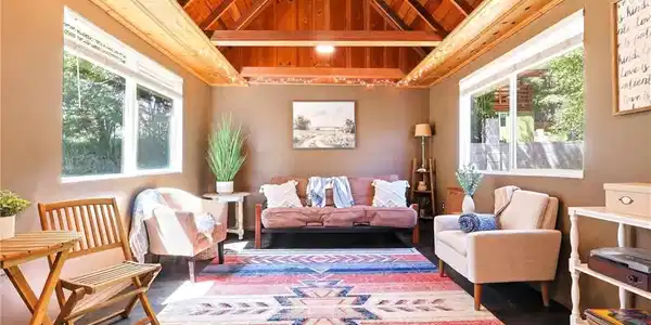 222 Craghill