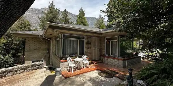 39347 Prospect