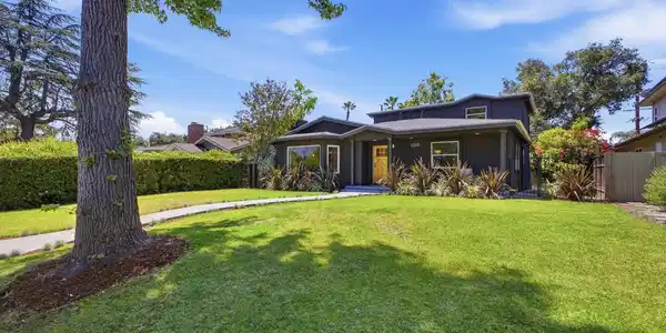 168 Lamour Drive