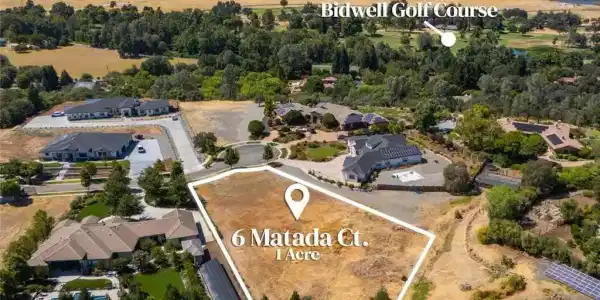 6 Matada Court