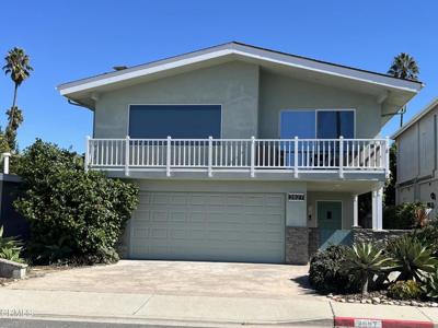 2827 Pierpont Boulevard