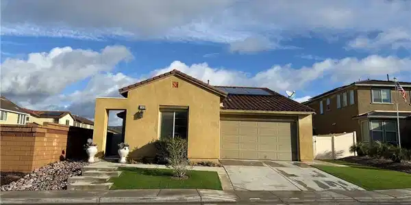 1362 Burham Court