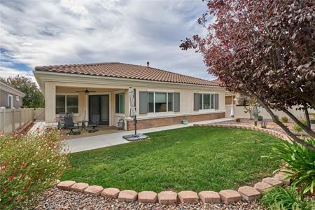 860 Annandale