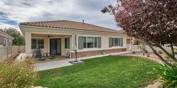 860 Annandale