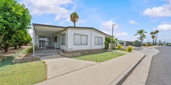 1199 San Marcos