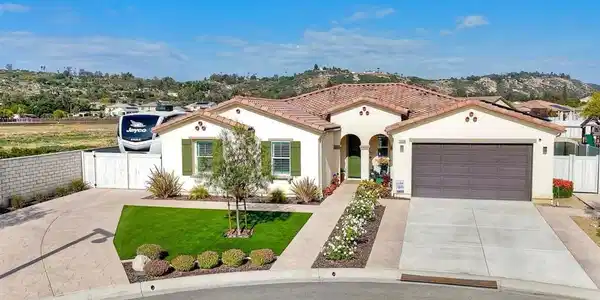 13404 Pasture Court