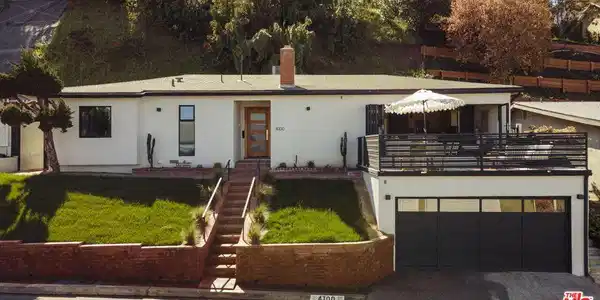 4100 Don Diablo Drive