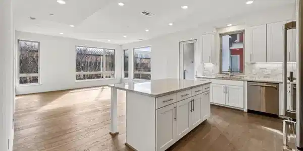 1058 Foster Square Lane