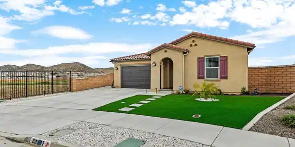 29337 Hondo Lane