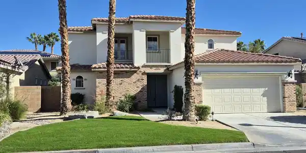 31310 Calle Cayuga
