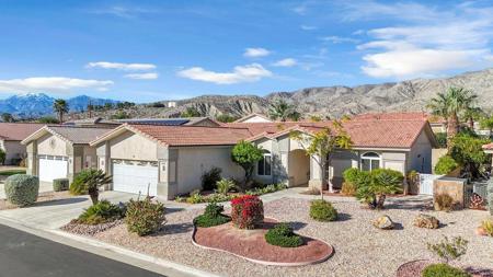 65096 Cliff Circle S