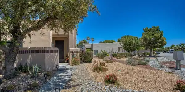 67252 S Chimayo Drive