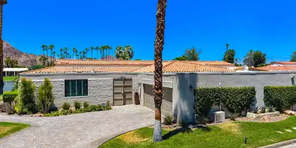 78007 Lago Drive