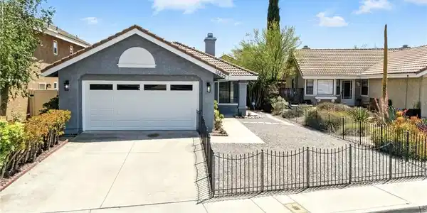 10655 Springfield Drive