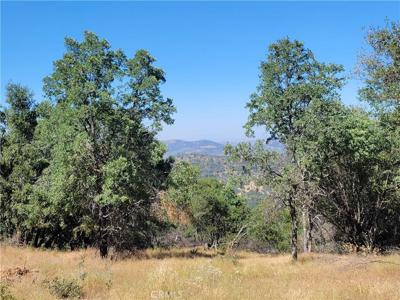 5587 Alta Vista Road