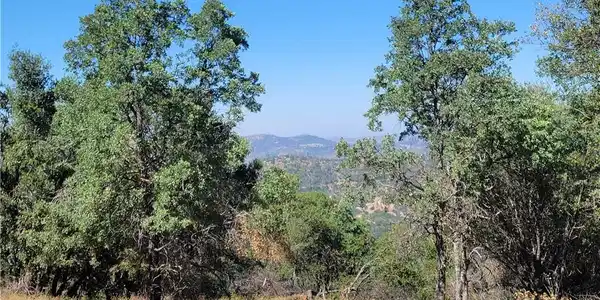 5587 Alta Vista Road