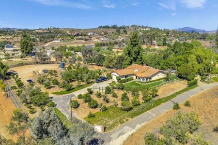 30136 Rolling Hills Drive