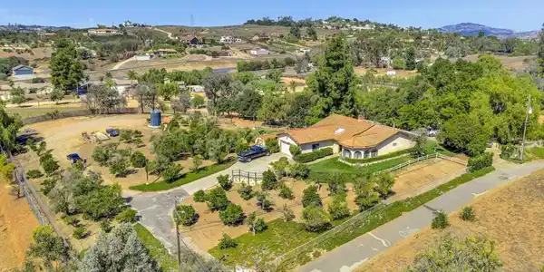 30136 Rolling Hills Drive