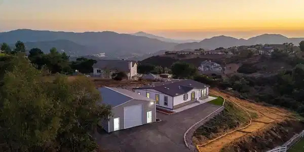 365 ALPINE HEIGHTS RD