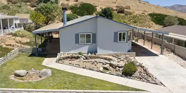 33105 Santiago Road