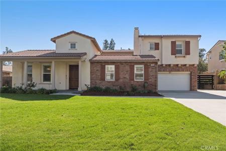 13367 Hunt Club