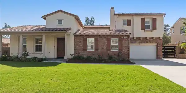 13367 Hunt Club