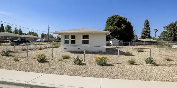 5922 Bamboo Drive