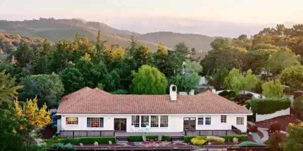 10590 Hidden Mesa Place
