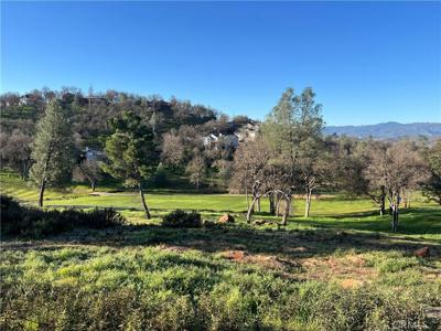 20073 Powder Horn Road