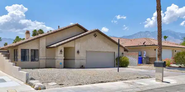 68685 Hermosillo Road
