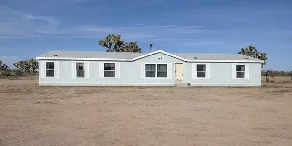6288 Maricopa Road
