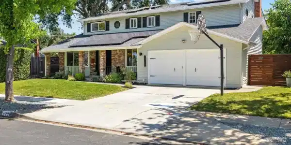 1770 Claycord Ave