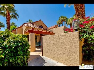 251 N Canyon Circle