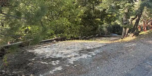 8 Big Rock Drive