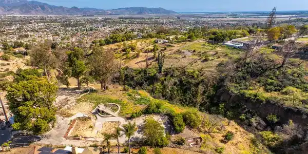 183 Cerro Crest Drive