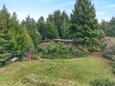 2900 Cameron Road
