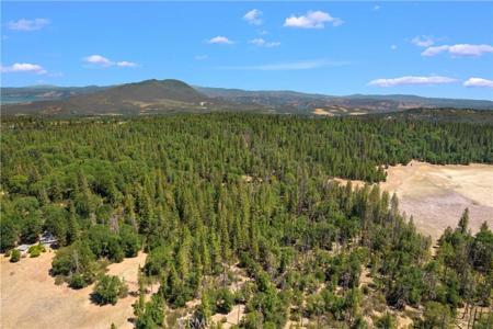 6736 Harrington Flat Road